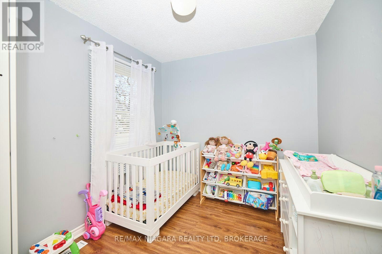 44 Churchill Street, St. Catharines, ON, L2S 2P5 - 6