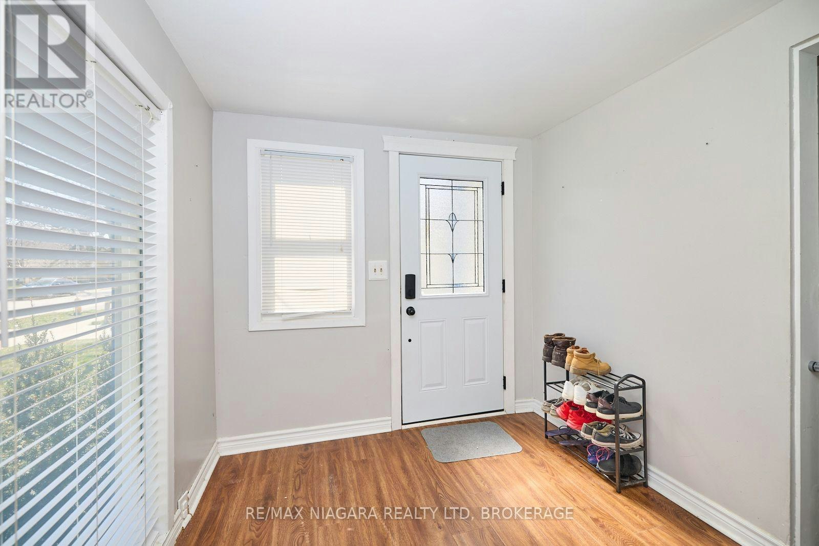 44 Churchill Street, St. Catharines, ON, L2S 2P5 - 5
