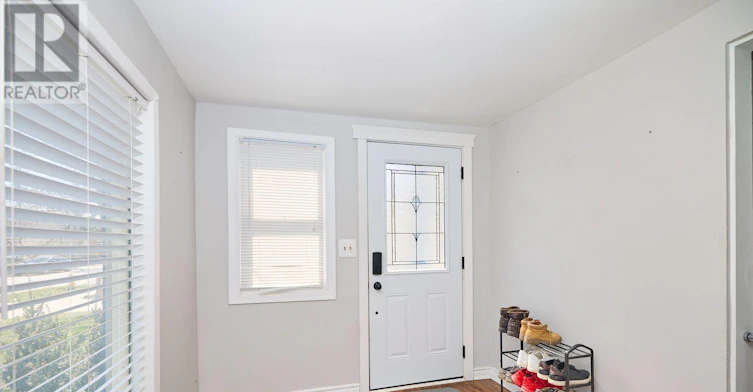 44 Churchill Street, St. Catharines, ON, L2S 2P5 - 5