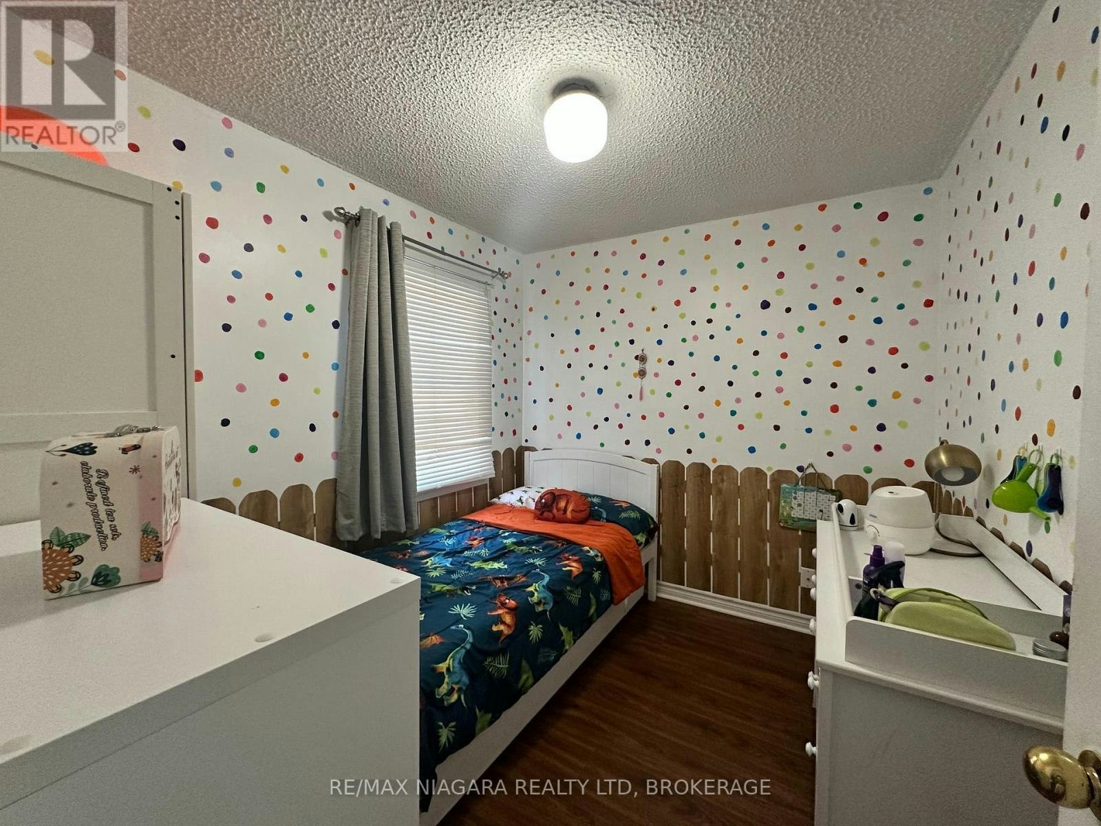 44 Churchill Street, St. Catharines, ON, L2S 2P5 - 12