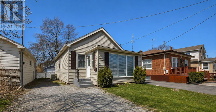 44 Churchill Street, St. Catharines, ON, L2S 2P5 - 3