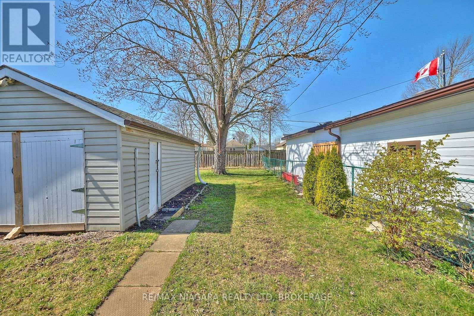 44 Churchill Street, St. Catharines, ON, L2S 2P5 - 19
