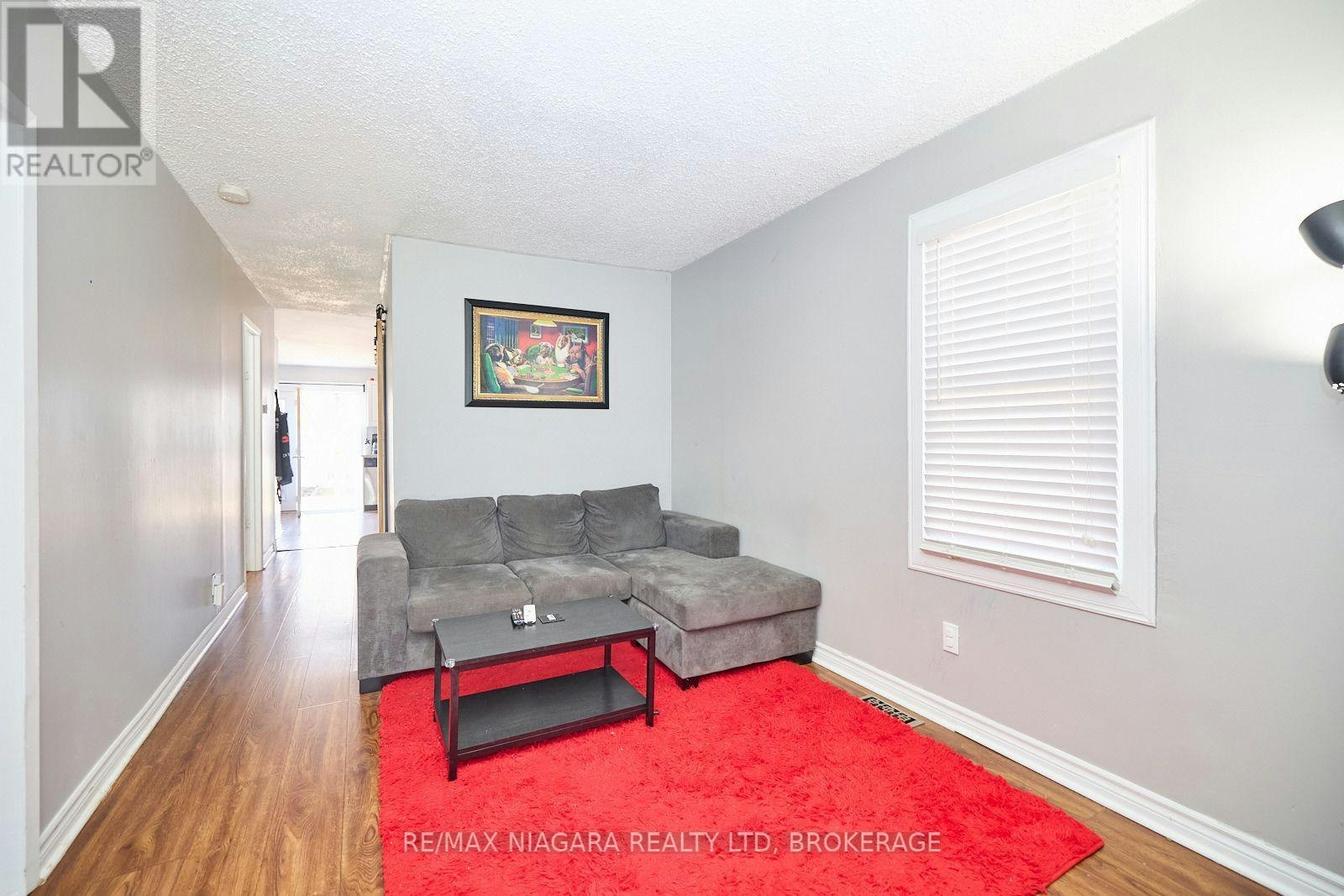 44 Churchill Street, St. Catharines, ON, L2S 2P5 - 7