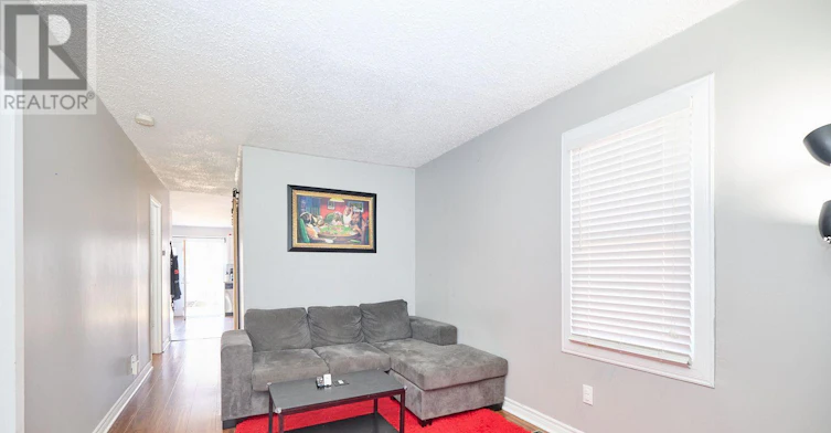 44 Churchill Street, St. Catharines, ON, L2S 2P5 - 7
