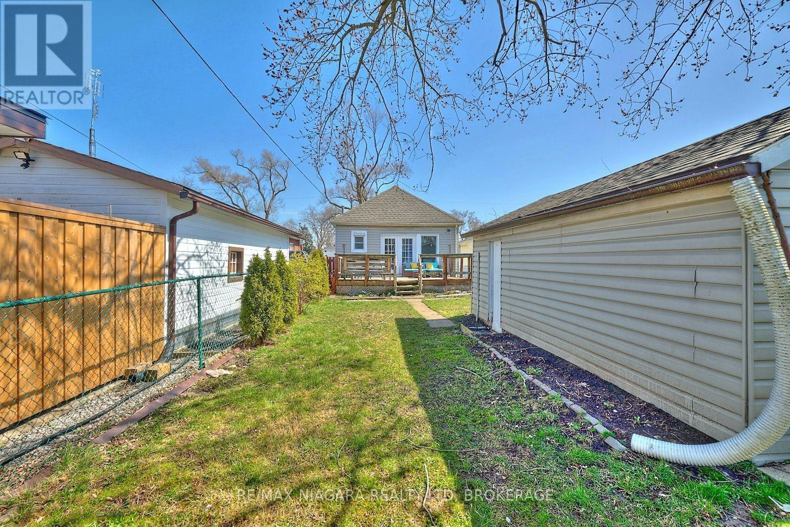 44 Churchill Street, St. Catharines, ON, L2S 2P5 - 22