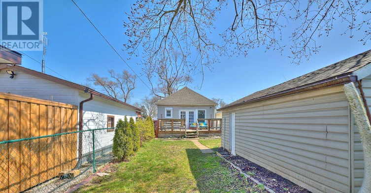 44 Churchill Street, St. Catharines, ON, L2S 2P5 - 22