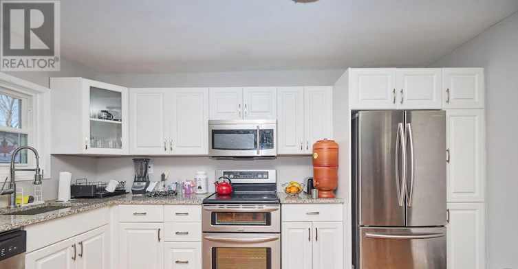 44 Churchill Street, St. Catharines, ON, L2S 2P5 - 17