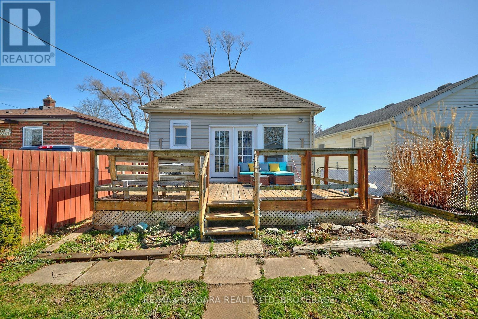 44 Churchill Street, St. Catharines, ON, L2S 2P5 - 20