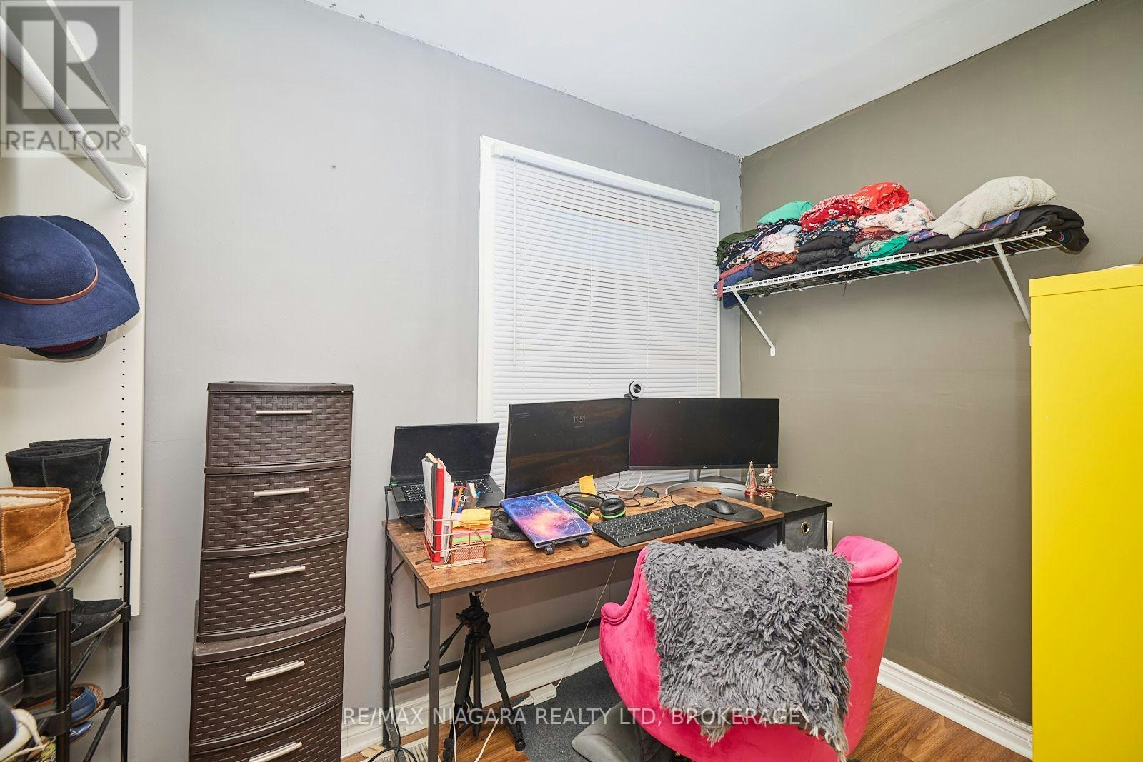 44 Churchill Street, St. Catharines, ON, L2S 2P5 - 11