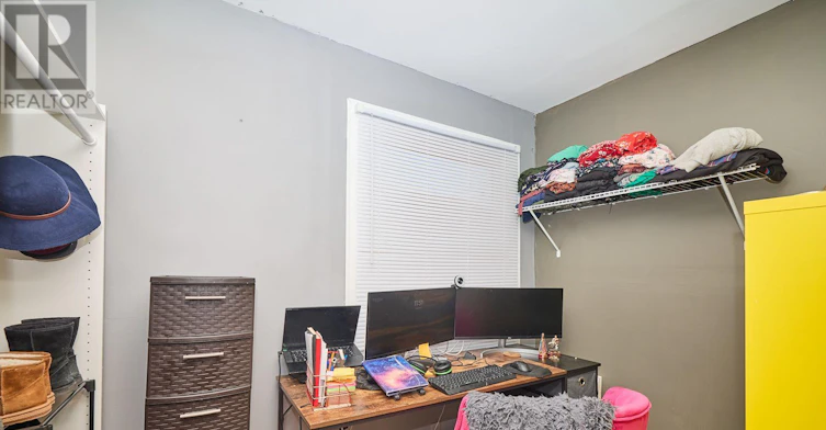 44 Churchill Street, St. Catharines, ON, L2S 2P5 - 11