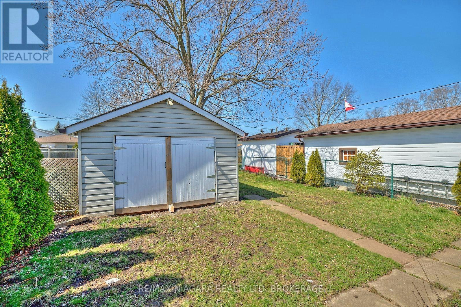 44 Churchill Street, St. Catharines, ON, L2S 2P5 - 18
