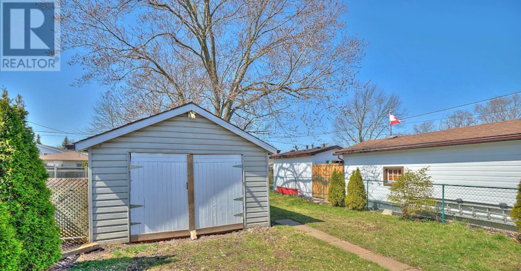 44 Churchill Street, St. Catharines, ON, L2S 2P5 - 18