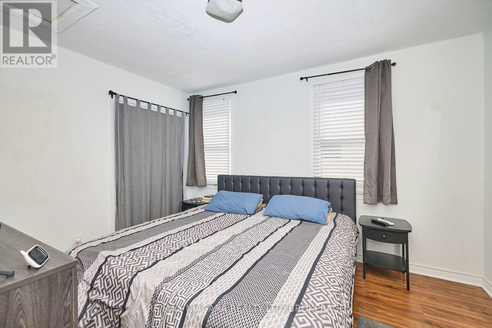 44 Churchill Street, St. Catharines, ON, L2S 2P5 - 9