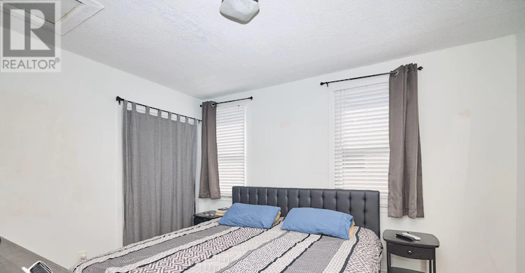 44 Churchill Street, St. Catharines, ON, L2S 2P5 - 9