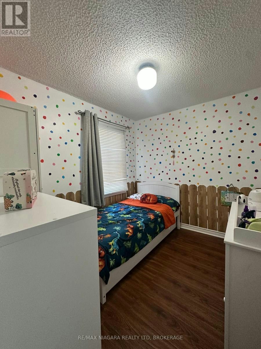 44 Churchill Street, St. Catharines, ON, L2S 2P5 - 13
