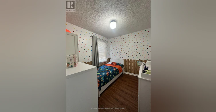 44 Churchill Street, St. Catharines, ON, L2S 2P5 - 13