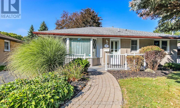 62 Aileen Drive