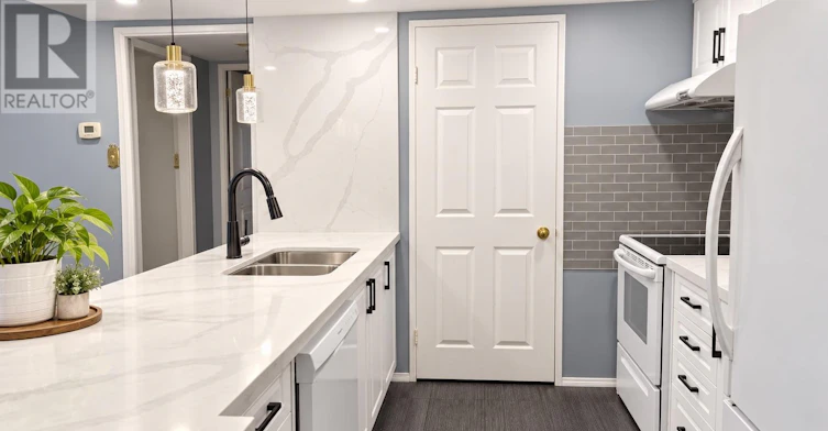 PH7-701 King Street W, Toronto, ON, M5V 2W7 - 3