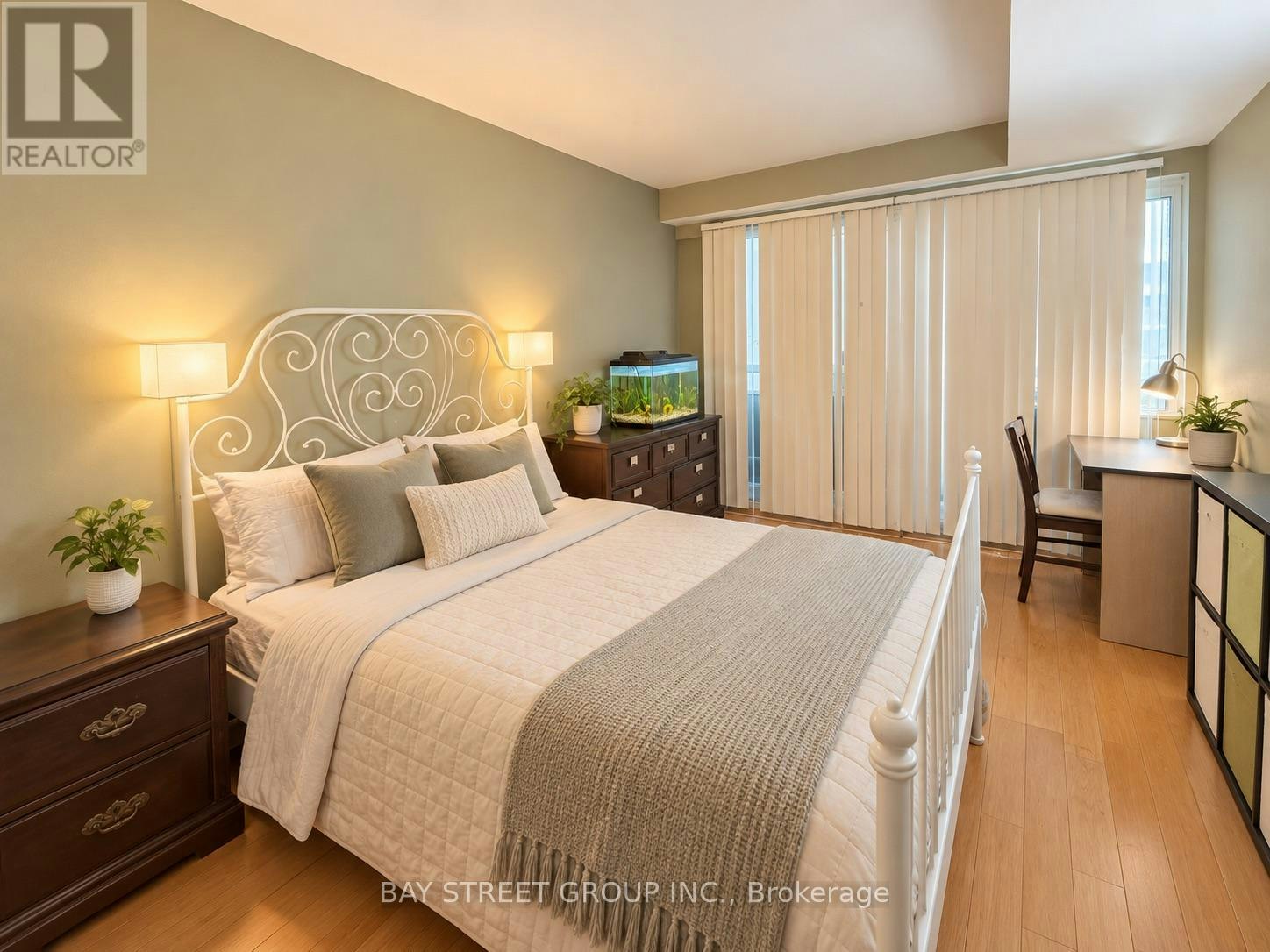 PH7-701 King Street W, Toronto, ON, M5V 2W7 - 6