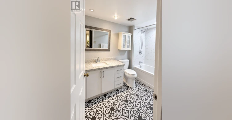 PH7-701 King Street W, Toronto, ON, M5V 2W7 - 7