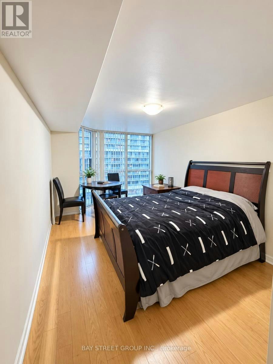 PH7-701 King Street W, Toronto, ON, M5V 2W7 - 8