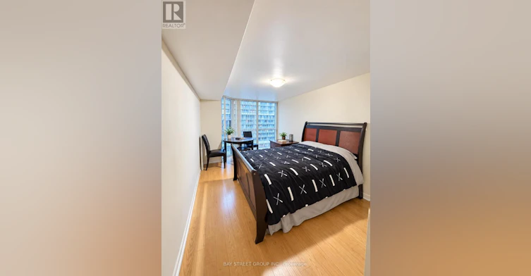 PH7-701 King Street W, Toronto, ON, M5V 2W7 - 8