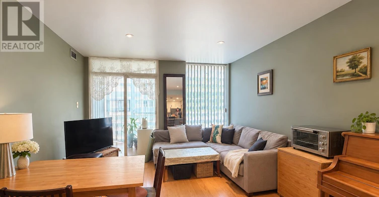 PH7-701 King Street W, Toronto, ON, M5V 2W7 - 4