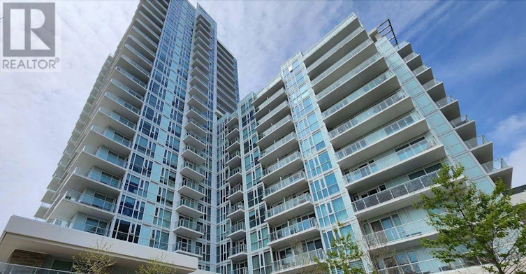 1910-10 Deerlick Court, Toronto, ON, M3A 1Y4