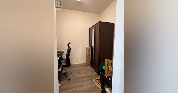 1910-10 Deerlick Court, Toronto, ON, M3A 1Y4 - 17