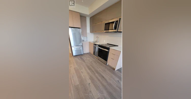 1910-10 Deerlick Court, Toronto, ON, M3A 1Y4 - 5