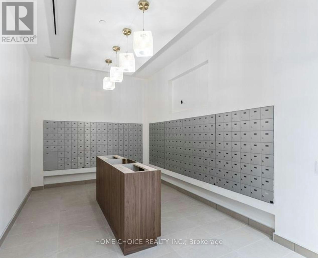 1910-10 Deerlick Court, Toronto, ON, M3A 1Y4 - 23