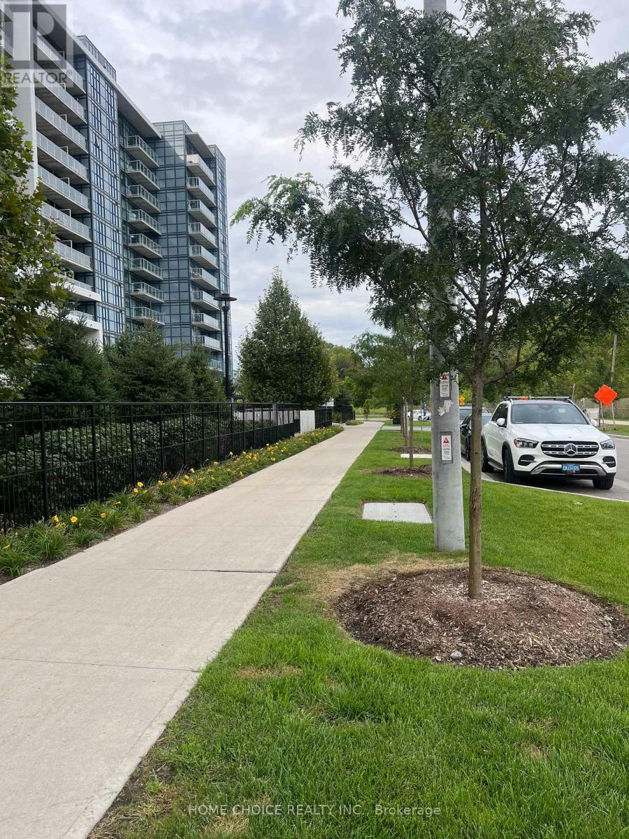 1910-10 Deerlick Court, Toronto, ON, M3A 1Y4 - 25