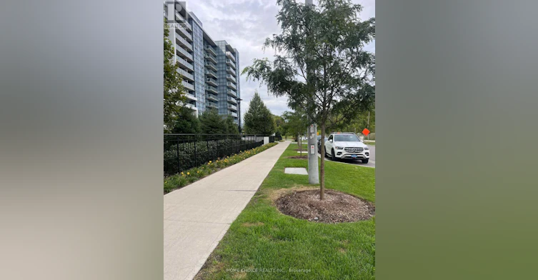 1910-10 Deerlick Court, Toronto, ON, M3A 1Y4 - 25