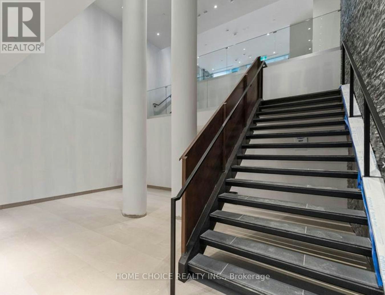 1910-10 Deerlick Court, Toronto, ON, M3A 1Y4 - 22