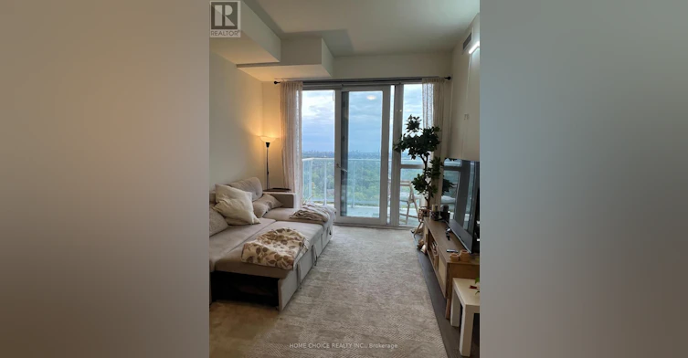 1910-10 Deerlick Court, Toronto, ON, M3A 1Y4 - 10