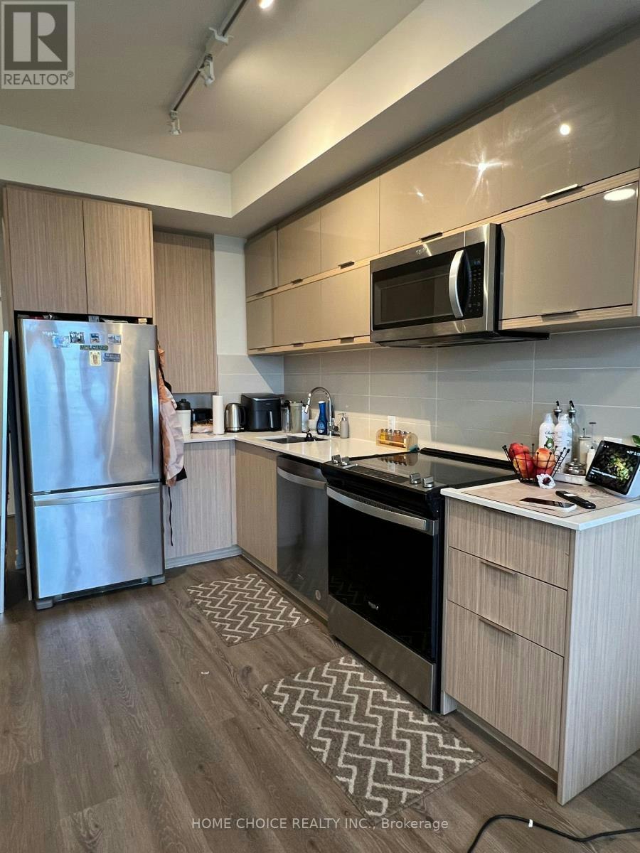 1910-10 Deerlick Court, Toronto, ON, M3A 1Y4 - 7