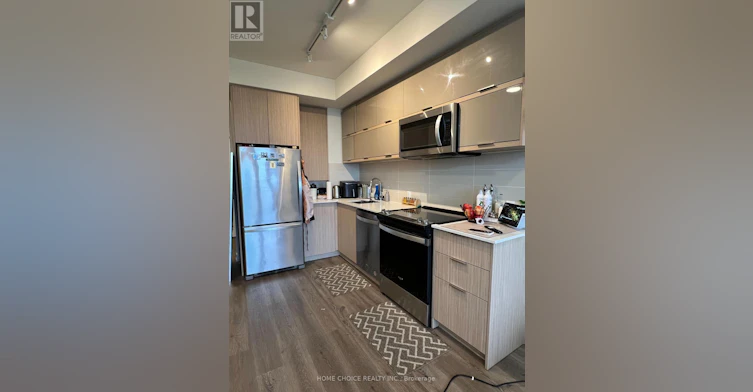 1910-10 Deerlick Court, Toronto, ON, M3A 1Y4 - 7
