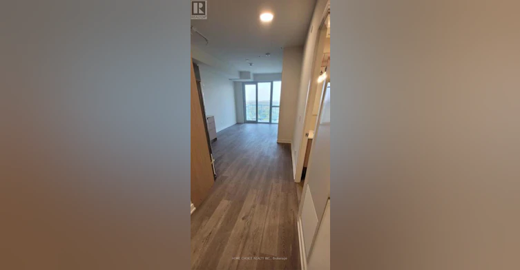 1910-10 Deerlick Court, Toronto, ON, M3A 1Y4 - 12