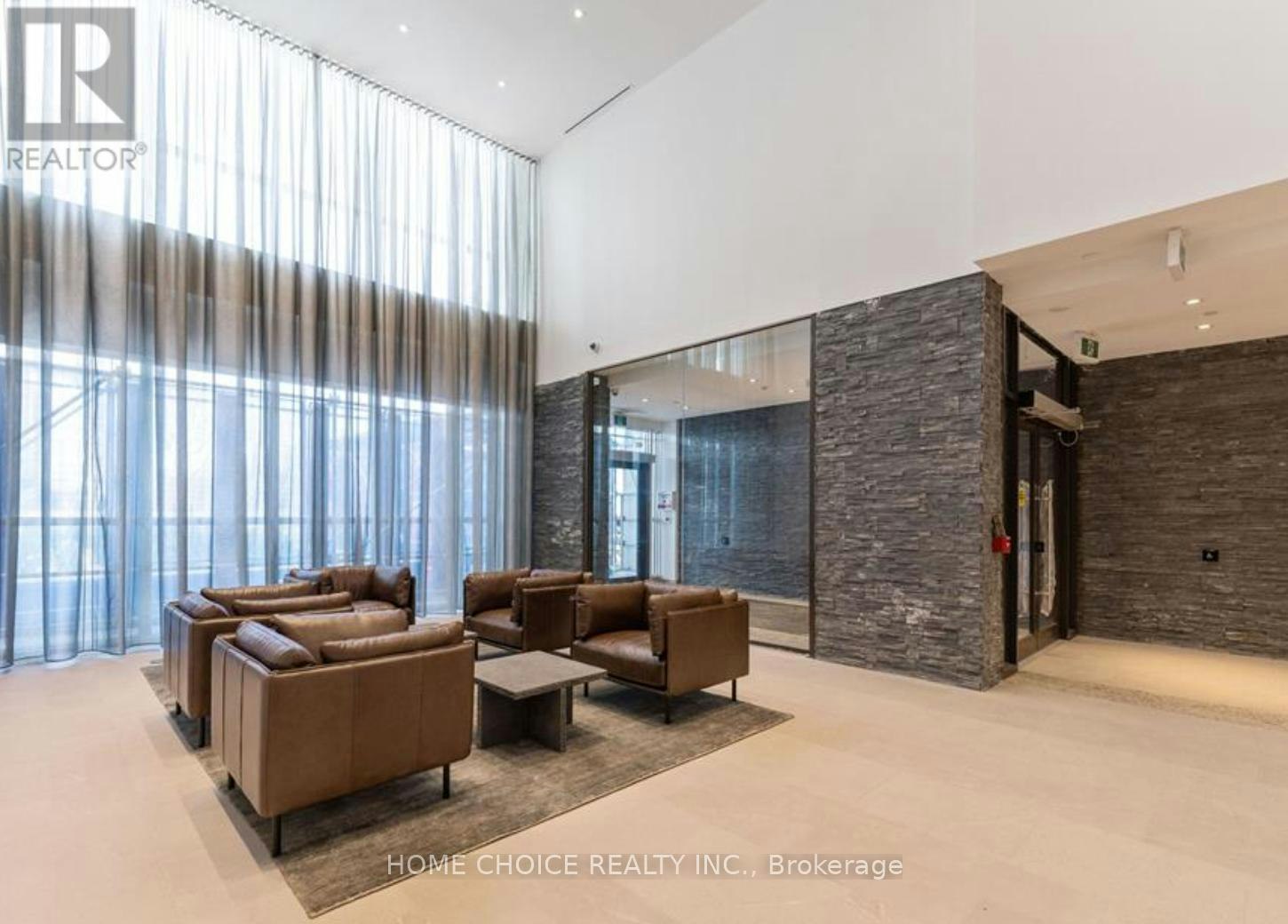 1910-10 Deerlick Court, Toronto, ON, M3A 1Y4 - 3
