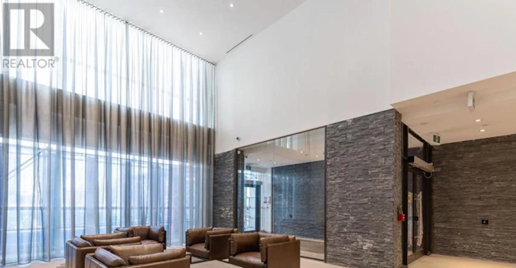 1910-10 Deerlick Court, Toronto, ON, M3A 1Y4 - 3