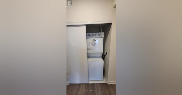 1910-10 Deerlick Court, Toronto, ON, M3A 1Y4 - 13