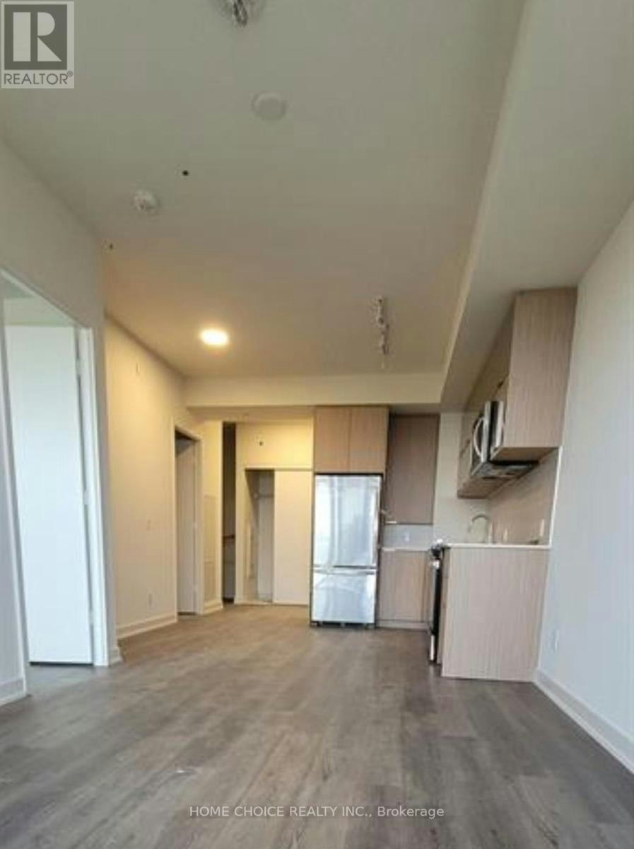1910-10 Deerlick Court, Toronto, ON, M3A 1Y4 - 8