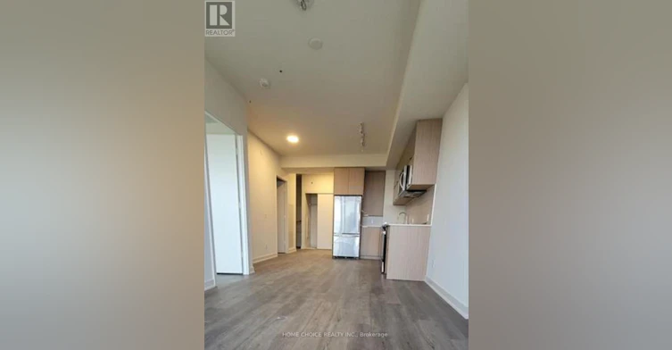 1910-10 Deerlick Court, Toronto, ON, M3A 1Y4 - 8