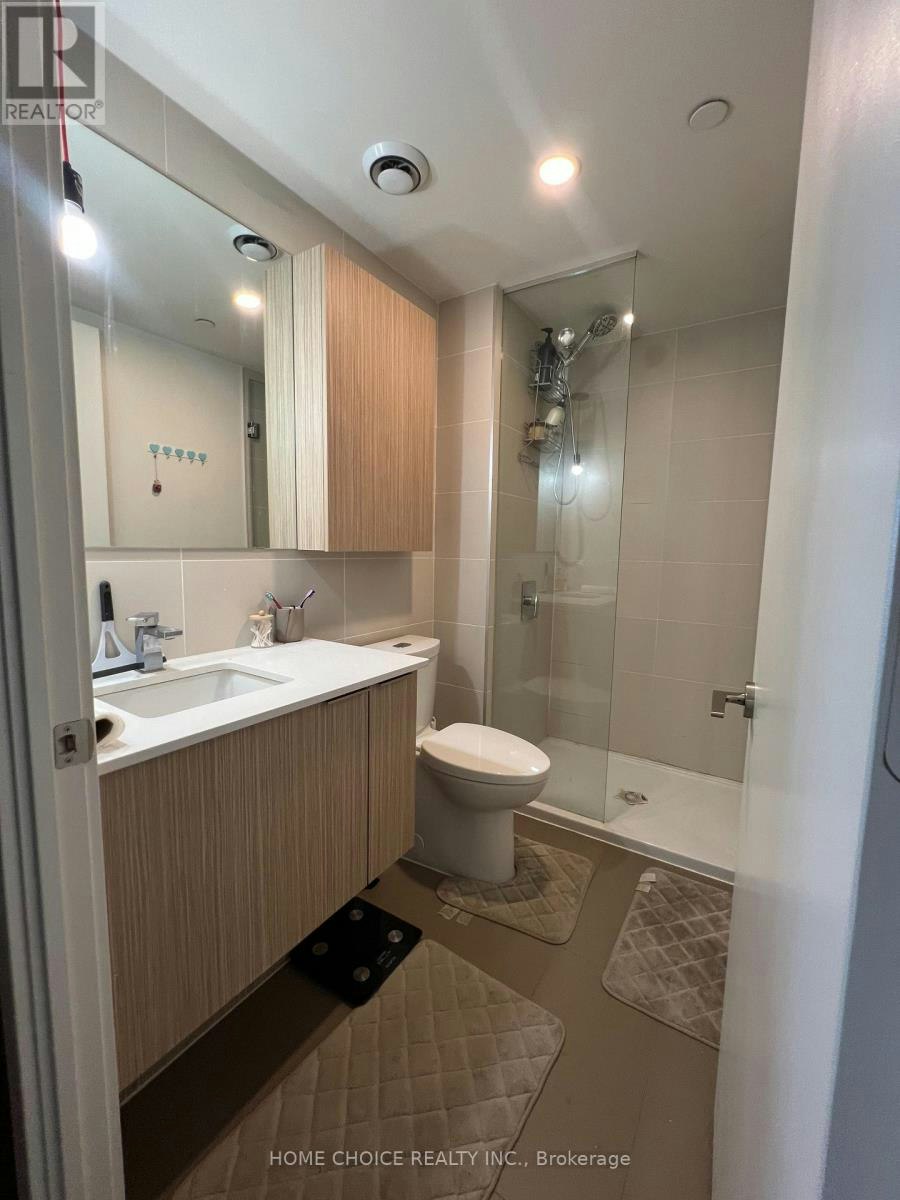 1910-10 Deerlick Court, Toronto, ON, M3A 1Y4 - 16
