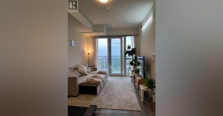 1910-10 Deerlick Court, Toronto, ON, M3A 1Y4 - 9