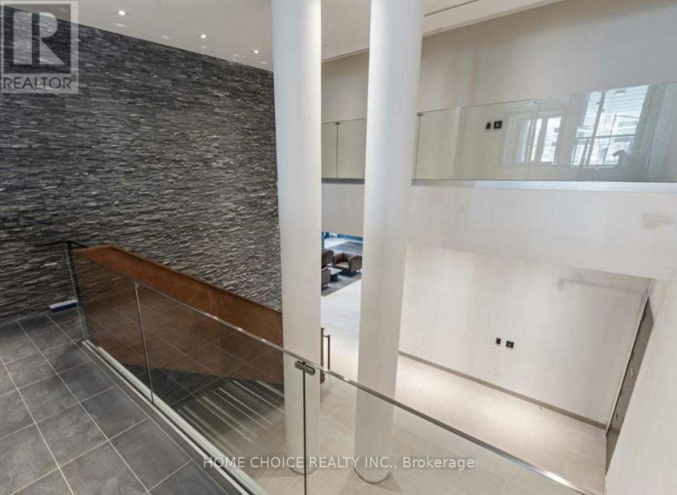 1910-10 Deerlick Court, Toronto, ON, M3A 1Y4 - 24