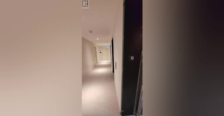 1910-10 Deerlick Court, Toronto, ON, M3A 1Y4 - 4