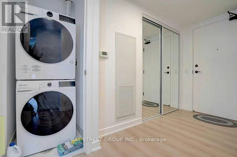 2011-100 Queen Street E, Toronto, ON, M5C 0B5 - 3