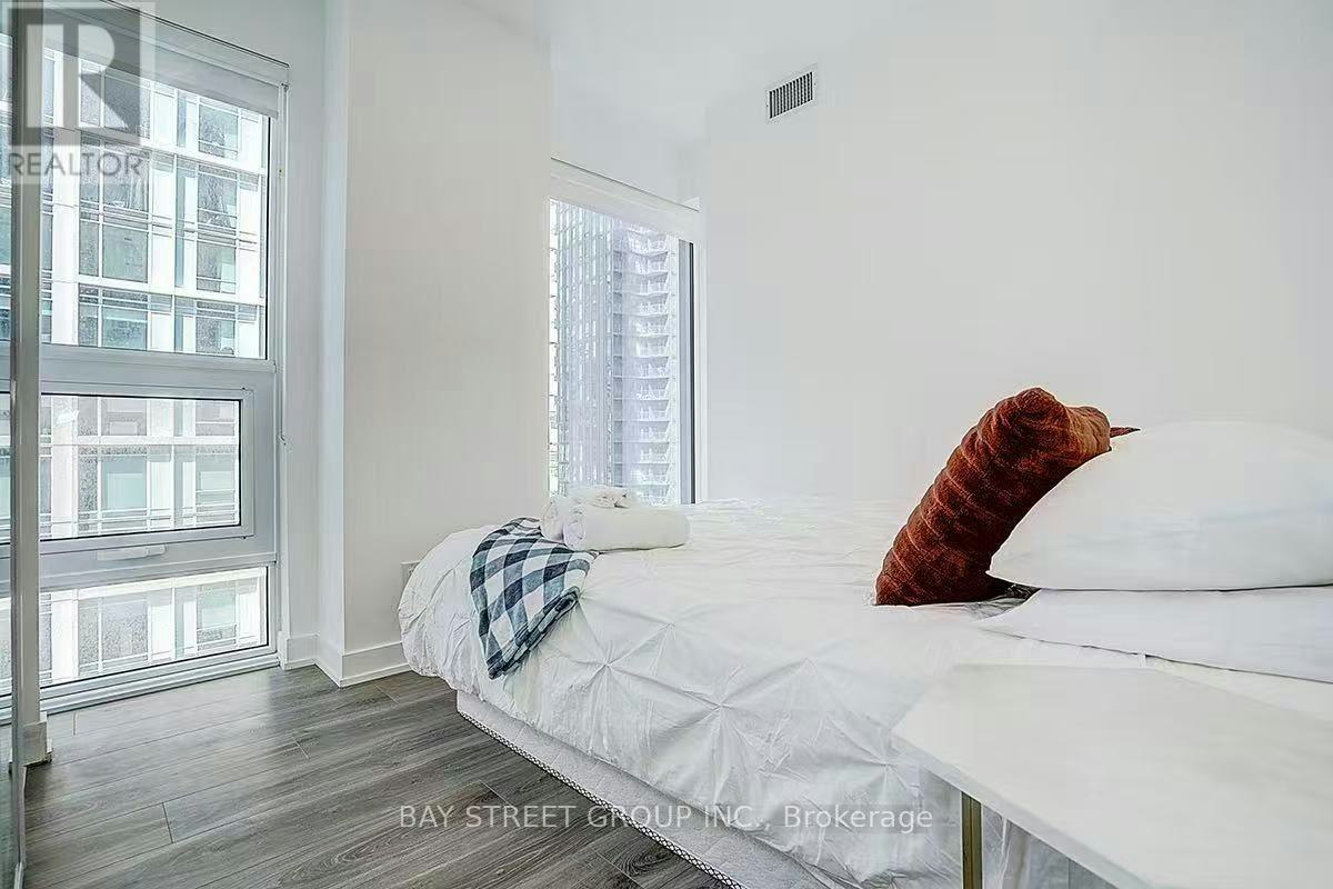 2011-100 Queen Street E, Toronto, ON, M5C 0B5 - 9