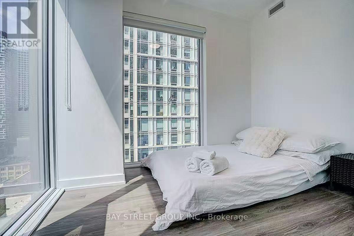2011-100 Queen Street E, Toronto, ON, M5C 0B5 - 11